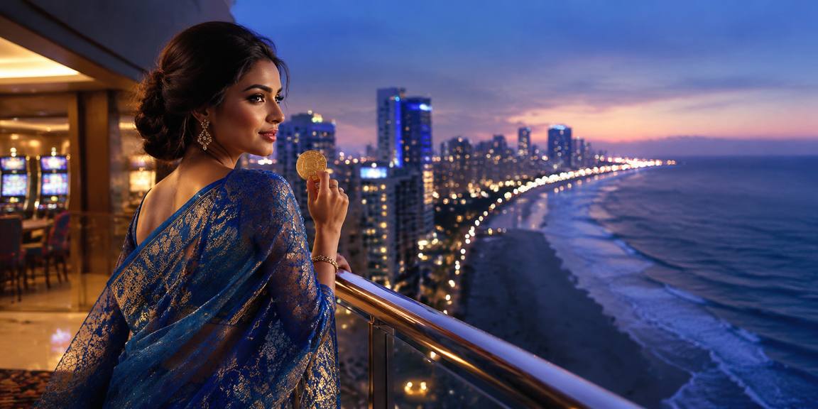 cg444 cg444 লাইভ ক্যাসিনো স্লট
