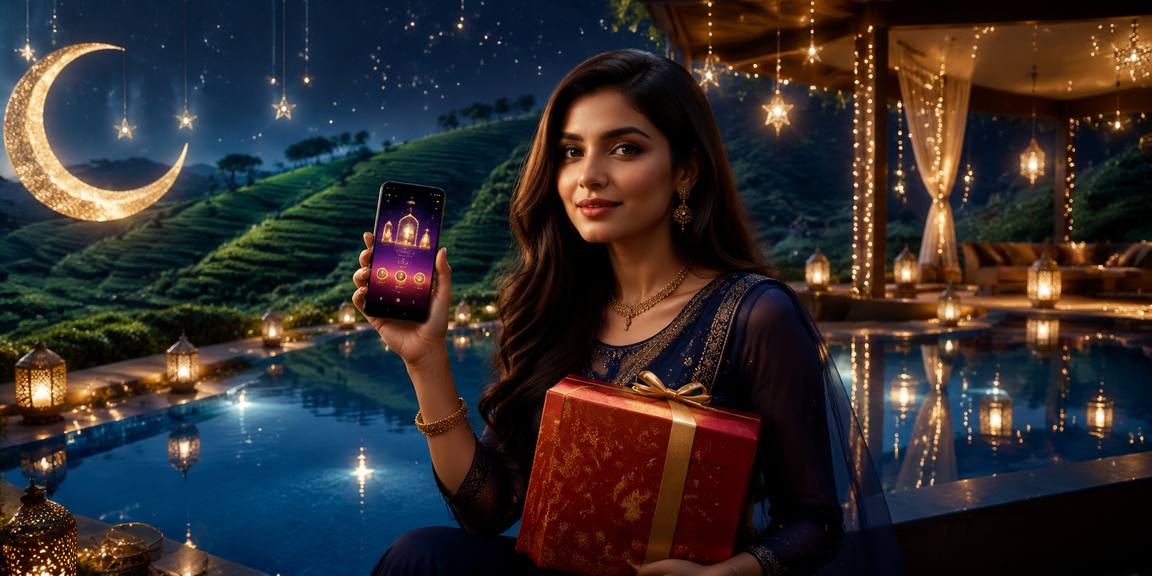 cg444 Table Blackjack Party-তে আমরা কী দিচ্ছি